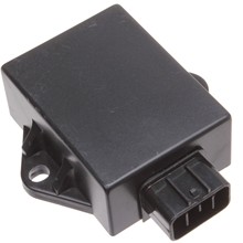 ��݆Ħ��܇����800��������¡�ν��R465/462�ĸ��c����