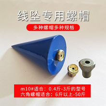 ��������ݽz�����N��ĸ���h���B���،��É��U�N��ñ�ݽz�A�h����