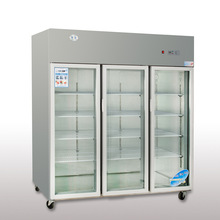 ʢ�������T��ˮ�c����Й��Ƶ�N���͏dʳ���O�����ñ���չʾ��