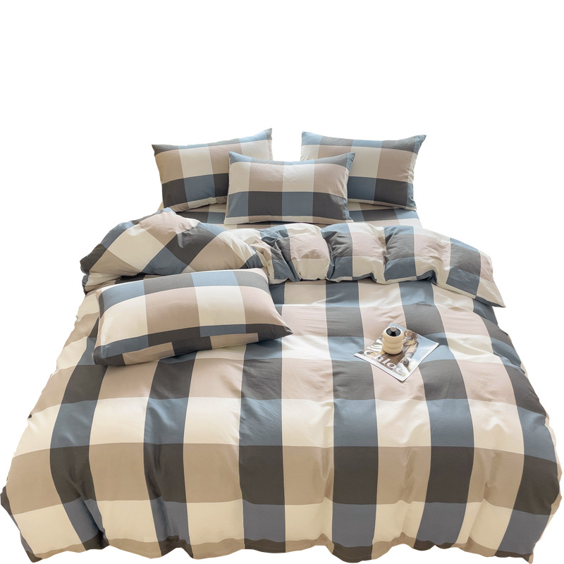 һֻԴֱȫбӡ˴Ʒ12868ļ