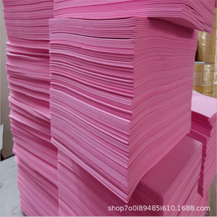 ���I��ȼXPeƬ�ļӺ�������픱��ؽ��B���������X���ͺ����l����