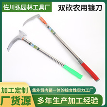 �r��砵��i��r�߿������砵����俳���ո�����砵��p��砵�