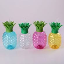 �羳һ�������ܱ��Ӹ��ֵ�ɐ۲��}�����ͱ�ins�Lˮ���S�����l