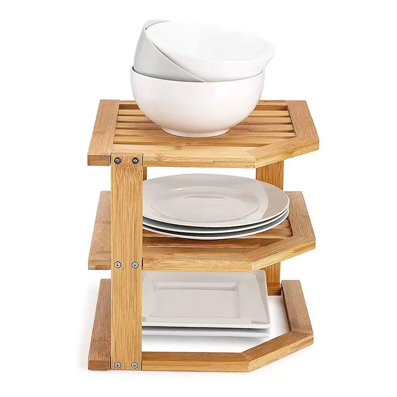 微信图片_20240430102707