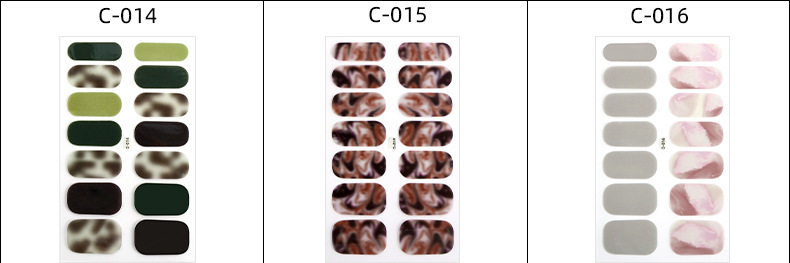 Finger Specifications_14