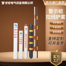 ������ʽ��ʾ��늾��U�����o�ײ���䓾�ʾ�����ͨ�żt�׺��S�o��