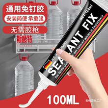 ����zMSС֧ճ���ٲ����z���l�����z100��120��150��E18