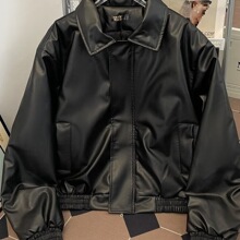 �羳������ϵ���s�޷���ˇ�ж����¿ů㼑К��|ԭ�ްٴ�r�г�