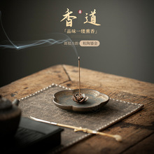 �͹��մ�ɏ�����������̴����С��t�U�������޹�t������������