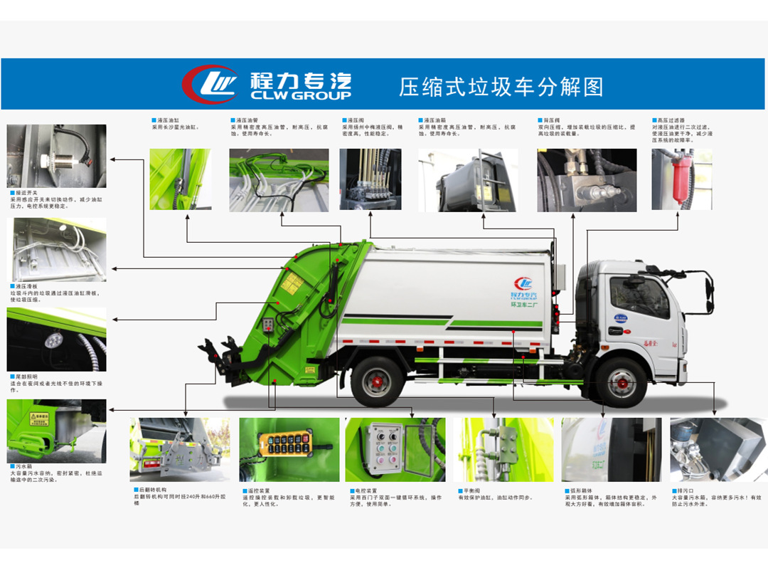55f28566-8b85-445c-930e-54f25c