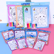 ��ɫˮ�ʮ��W��diy�T�f�L����߃�ͯ�L����С�YƷˮ�ʹP��ϩ��