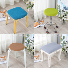 ȫ���A�ε����������ΰ�̨�δ󹤵��������������l�����׈A��