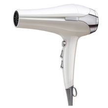 �羳���Q�¿�L�C���ʰl�����l�ꌣ�ô��L���a�ز����l���LͲ