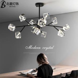 �OӋ�����߿͏d�����p�ݴ�ⱱ�W���s�F��ˮ���͏d���ҷ��ӟ�