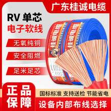 ����RVܛ늾���о����~о0.5 0.75 1.5 2.5ƽ��늙��Դ����Ӿ�