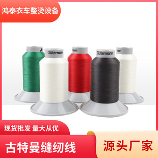 �p�x�����_���������ؼ����p͸���z��u81 360