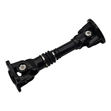 �羳����ɳ̲��ATV UTV LH500��ת��� linhai ATV500-D 36151