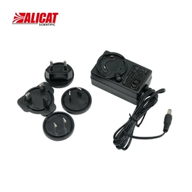 流量计;压力控制器;压力计