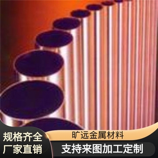 �S��؛ԴT2Y2���~�Ͻ�� TU2���~�� ���~�� C1100�~�Ͻ��/����