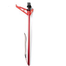 ����Xֱ݆���C�L�~���϶�C30�C��늙CK1β���_��늳ؽM�C���M