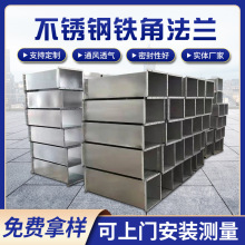 ��\���F���m���ι����L�ܾ��ν�䓷��m�ӹ��A��ͨ�L���m�ܵ�����