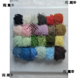 �Lë��8���ַ����që���ֻ쾀�侀�ֹ�����diy����ë����ż���ϰ�