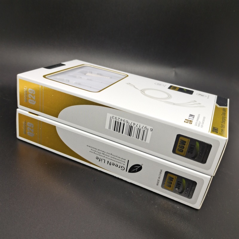 微信图片_20231217174819