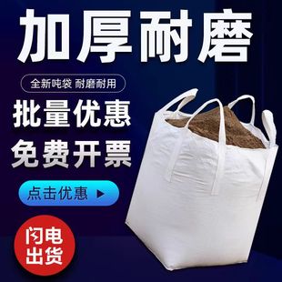 ���S�����l����������������1�����b��2���������������Ͼ�����