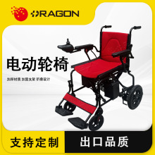 늄�݆������ȫ�ԄӚ��������ˌ����p���ۯB�๦��������݆����܇