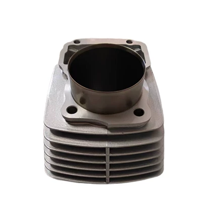 65.5mm motorcycle accessories tricycle Motorcycle engine and accessories