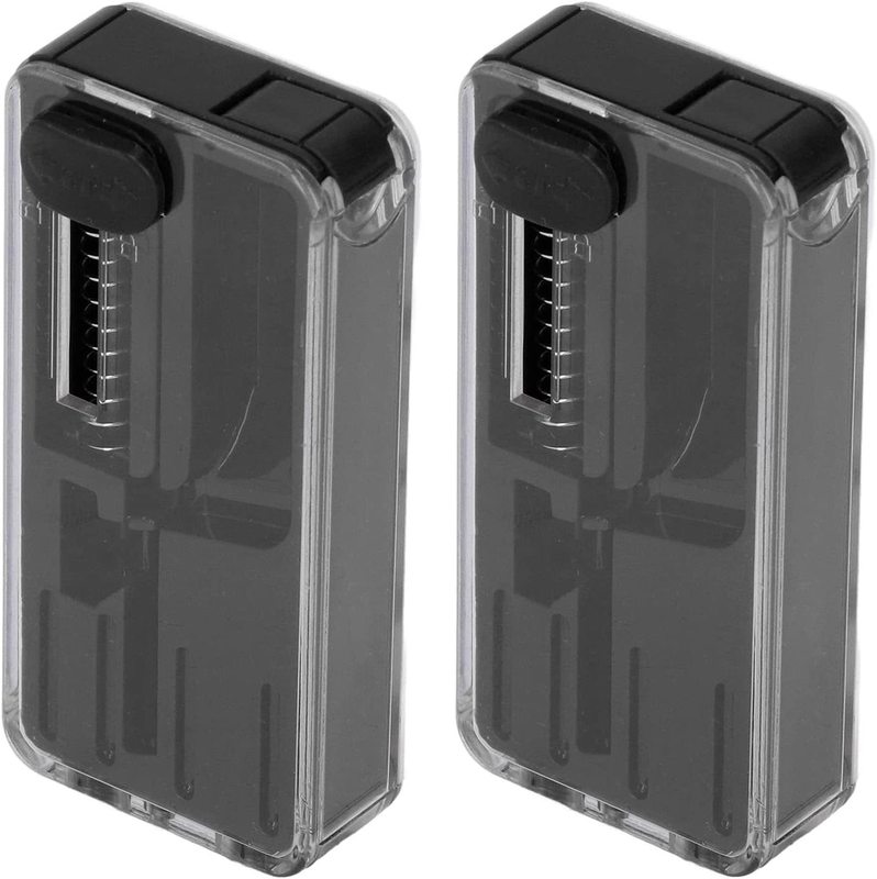 Reprehenderit qui in ea