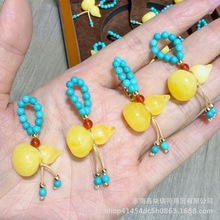 ������Ϟ���JС��������DIY����ִ���朸��龎�K����������