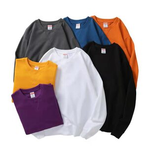 �ذ�380g�A�I�ذ�ë��Ȧ�l��2023�ﶬ��Ů��HС���¼��އ������l