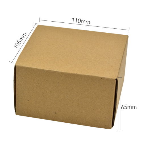 Amazon Hot Selling Lawn Mower Whetstone Balancer Set Lawn Gear Lawn Mower Blade Sharpener