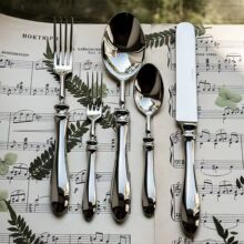 304���P䓲;����b�ߙn��Ʒ呴� �;߲͵��Ͳ���׹��÷ֲ�ؐ����