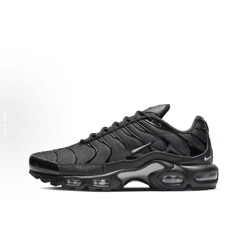AIR MAX TN一代外贸气垫鞋全新配色跨境男鞋情侣运动鞋诚招外贸|undefined