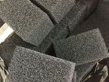 ��̖100*200MM�A���ο����^�V���d�� Ӿ�����͞Vˮ���d�A��