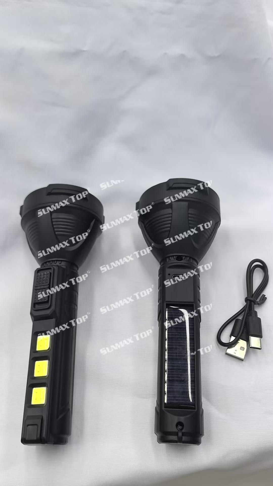 微信图片_20250724121153