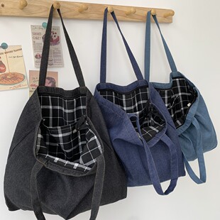 ԭ���OӋ�\ţ���{�μ���������������nϵ��Ůͨ����朙M�������