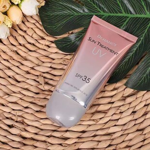�n������˪�沿����������⾀����ā���ױ������SPF35+��������