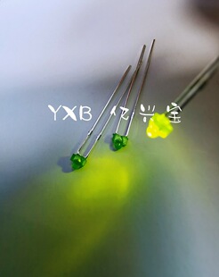 ���]1.8mm�G�l�G��F1.8�S�G�վGLED�l����O��������С����ָʾ��
