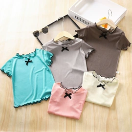 童裤;童套装;普通外套