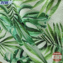 r Gֲ~ӡƤq ӗl] bЬò