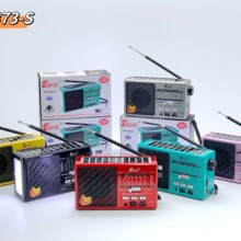 FP-373-S�¿�̫����{������๦�ܑ���LED���ನ�α�yʽ�����C