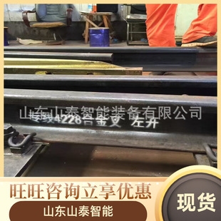 ʹ�É����L���_���� 12̖��SC330�����_���� �V��ʮ�ֽ������