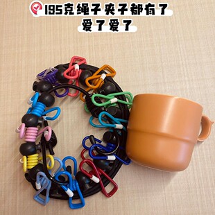 ���α�y�����K���·�����Ƶ����г��������K�������A�ӱ�y�¼�