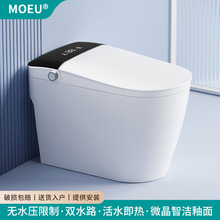 ZȫԄӷwZĭRͰȦӟʽ