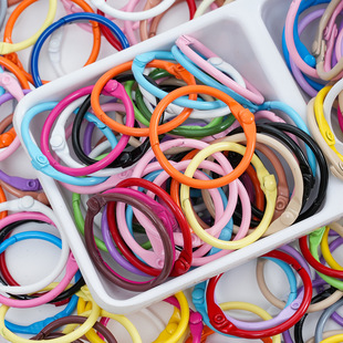 ��ɫ����diy����h��Ȧ�_��Ȧ��ͯ��ƬȦ��Ȧ�A�h���耳��_��Ȧ