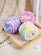 �����ﶬdiyë���F��ɫ�ֱ��l������Ь���ϰ��ֹ����������׃��@