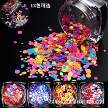 �ɹ����׈AƬ��ɫ���c��С�����Ƭ���[Ƭָ���b��NƬ12ɫ�׺��b